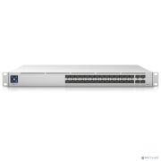 UBIQUITI USW-Pro-Aggregation Коммутатор, 28х 10G SFP+, 4х 25G SFP28 Товар под заказ