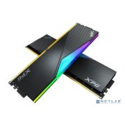 A-data DDR5 DIMM 64GB DDR5-6000 AX5U6000C3032G-DCLARBK Товар под заказ