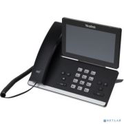 YEALINK SIP-T58W Телефон SIP Товар под заказ