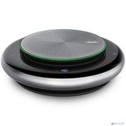 YEALINK CP700 UC, USB, Bluetooth, встроенная батарея, 2 встроенных микрофона, шт Товар под заказ