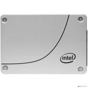 Intel SSD 240Gb S4520 серия [SSDSC2KB240GZ01] Товар под заказ
