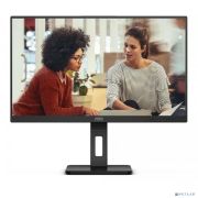 LCD AOC 23.8