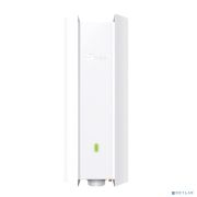TP-Link EAP623-Outdoor HD Точка доступа Wi-Fi AX1800 для улицы и помещений Товар под заказ