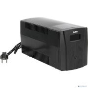 SVEN Источник бесперебойного питания SVEN  Pro 1500 (LCD, USB) Товар под заказ
