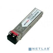 HPE C8R24B, HPE MSA 16Gb SW FC SFP 4pk XCVR Товар под заказ