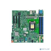 Supermicro MBD-X12STH-F-O Товар под заказ