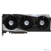 Gigabyte GV-IA380GAMING OC-6GD Товар под заказ