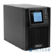 Powerman ИБП Online 1000I (IEC320) Товар под заказ