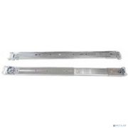 QNAP RAIL-B02 Комплект направляющих для TVS-471U-PT-4G, TVS-471U-i3-4G, TVS-471U-RP-PT-4G, TVS-471U-RP-i3-4G, TS-853U, TS-853U-RP, TVS-871U-RP-PT-4G, TVS-871U-RP-i3-4G, TVS-871U-RP-i5-8G, TS-1253U Товар под заказ