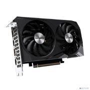 Gigabyte GV-N3060WF2OC-12GD 2.0 Товар под заказ