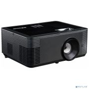 INFOCUS IN138HD {DLP 4000Lm 1920х1080 28500:1 VGAin 3xHDMI1.4a USB} Товар под заказ