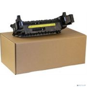 Печь в сборе Cet CET7719U (RM2-1257-000) для HP LaserJet Enterprise M607dn/608dn/609dn Товар под заказ
