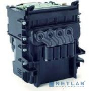 Печатающая головка HP 713 3ED58A для HP DJ Т230/630 Товар под заказ