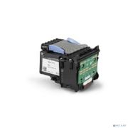 HP B3P06A Печатающая головка №727, Color {Designjet T920/T1500} Товар под заказ
