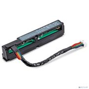 Hp 727258-B21 {HP 96W Smart Storage Battery with 145mm Cable for DL/ML/SL Servers} (727258-B21/815983-001/871264-001/878643-001) {аналог 1640827} Товар под заказ