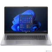 HP ProBook 470 G10 [85C22EA] Silver 17.3