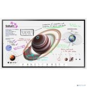 Samsung [WM65B] Интерактивный дисплей FLIP {3840х2160,4000:1,350кд/м2, 20 касаний} Товар под заказ