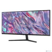 LCD Samsung 34