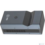 Cactus CS-PRU.03B.WUXGA-A Проектор черный {DLP 6500Lm 2000:1 (30000час) 1xUSB typeA 1xHDMI 1.5кг} Товар под заказ