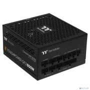 Блок питания Thermaltake Toughpower GF3 850W Gold Товар под заказ
