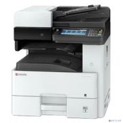 Kyocera ECOSYS M4132idn (1102P13NL0) Товар под заказ