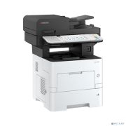 МФУ Kyocera ECOSYS MA5500ifx (110C0Z3NL0) Товар под заказ