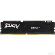 Kingston DDR5 32GB 5600 MT/s CL40 KF556C40BB-32 Товар под заказ