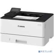 Canon i-Sensys LBP246DW (5952c006) {черно-белая печать, A4, цвет белый} Товар под заказ