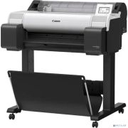 Canon imagePROGRAF TM-340 (6248C003AA) {36
