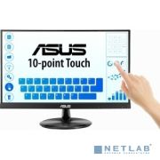 Монитор ASUS VT229H Touch (21.5