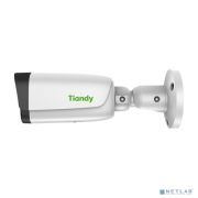 Tiandy TC-C35US I8/A/E/Y/M/C/H/2.7-13.5mm/V4.0 1/2.8