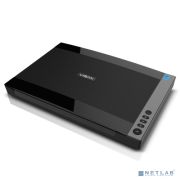 Сканер VIISAN VF3120 Товар под заказ
