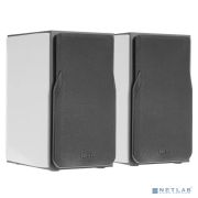 Edifier R1380T silver white Товар под заказ