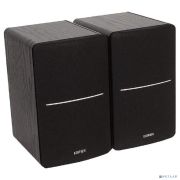 Edifier R1280DB black Товар под заказ