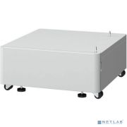 Пьедестал Plain pedestal Type-S3 (5545C001) Товар под заказ