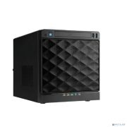 Inwin MS04-1(PF052) IP-S265AU7-2 SATA BP [6130959] Товар под заказ