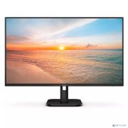 LCD PHILIPS 27
