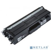 Brother TN421BK Картридж, Black HL-L8260/8360/DCP-L4810/MFC-L8690/8900, (3000стр.) (TN421BK) Товар под заказ
