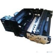 Узел фотобарабана KYOCERA DK-3130 для FS-4100DN/4200DN/4300DN Товар под заказ