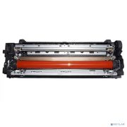 Узел фиксации KYOCERA FK-8115 ECOSYS M8124idn/ M8130idn Товар под заказ