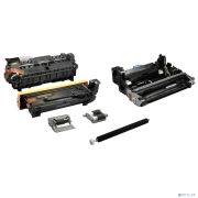 Kyocera-Mita MK-3100 Ремкомплект {FS-2100D(N)} Товар под заказ