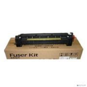 Печь в сборе FK-171 ECOSYS M2030DN/PN,M2030DN,M2530DN,M2035DN,M2535DN (302PH93014) Товар под заказ