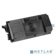 Kyocera-Mita TK-3170 Тонер-Картридж {P3050dn/P3055dn/P3060dn (15 000стр.)} Товар под заказ