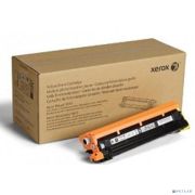 XEROX 108R01419 Фотобарабан для Phaser 6510/6515 жёлтый, 48000 стр. Товар под заказ