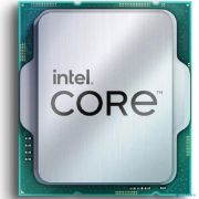 CPU Intel Core i5-14500 Raptor Lake 14C/20T 1.9-5.0GHz (LGA1700, L3 24MB, 10nm, UHD graphics 770 1.55GHz, 154W TDP) OEM Товар под заказ