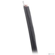SkyNet Premium UTP outdoor 4x2x0,51 на тросу, медный, FLUKE TEST, кат.5e, однож., 305 м [CSP-UTP-4-CU-OUTR](АК5018344/1693136) Товар под заказ