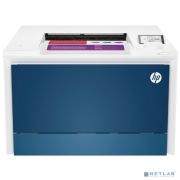 HP Color LaserJet Pro 4203dn (4RA89A) Товар под заказ