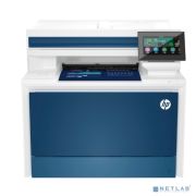 HP Color LaserJet Pro MFP 4303fdn (5HH66A) Товар под заказ