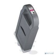 Canon PFI-710M 2356C001 Картридж для CANON imagePROGRAF iPF TX-2000, iPF TX-3000, iPF TX-4000, 700 мл. Товар под заказ
