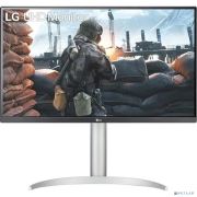 LCD LG 27